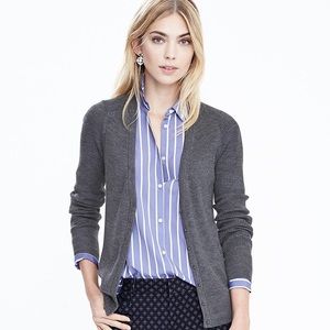 Banana Republic Cardigan - Size XL